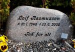 Leif Rasmussen.JPG